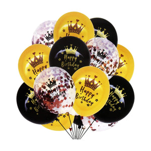 custom printed balloons online india
