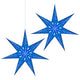Hanging Star For Christmas Party