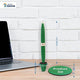 Home Genie Oliver Ball Pen With Stand