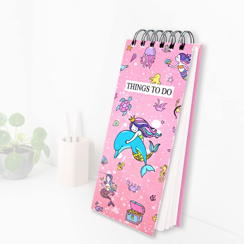 Home Genie Notebook Diary for Writing l Office Notepad