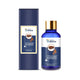 Aniseed Oil 100% Natural Pure & Essential Oil