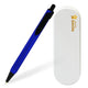 Home Genie Oliver Ball Pen | Smooth & Fast Writing Ball Pens