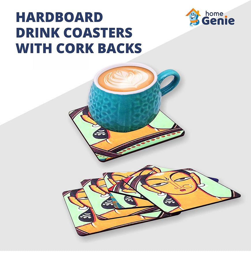 Buy Table Coaster Online