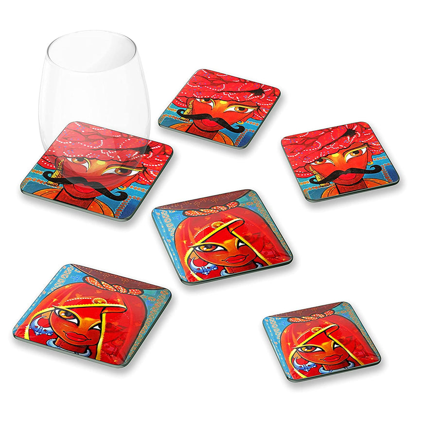 Buy Table Coaster Online