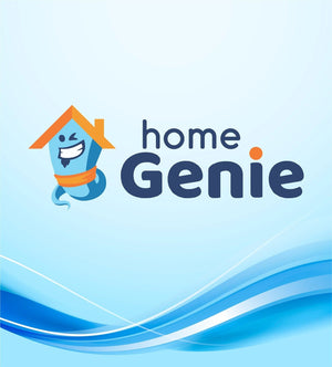Homegenie Electric Kettle 1.8 L