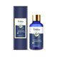 Eucalyptus Oil 100% Natural Pure & Essential Oil