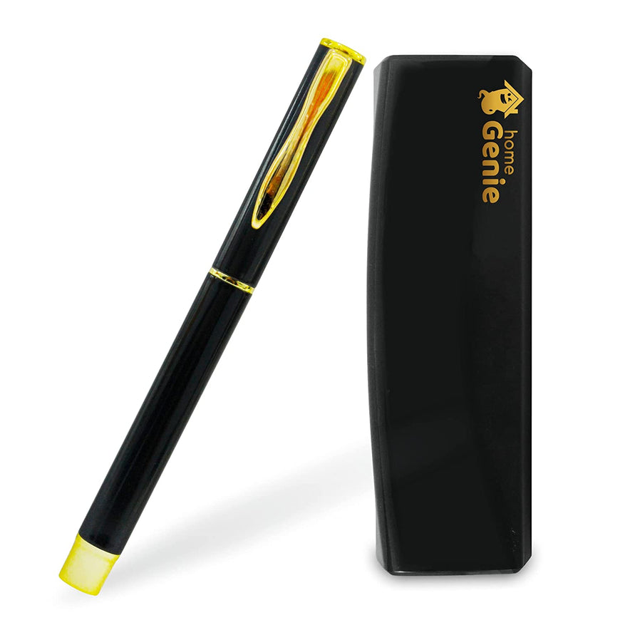 Home Genie Oliver Ball Pen