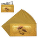 Home Genie Designer Shagun Lifafa Money Gift Envelopes