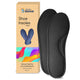 Insole in Shoes