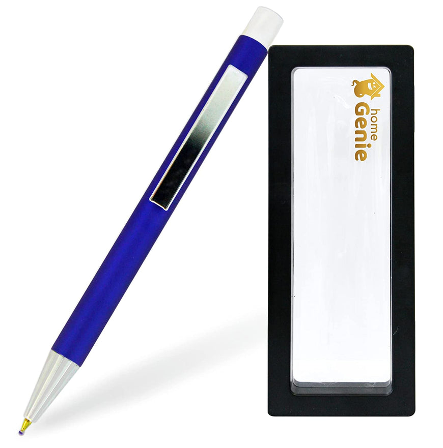 Home Genie Oliver Ball Pen