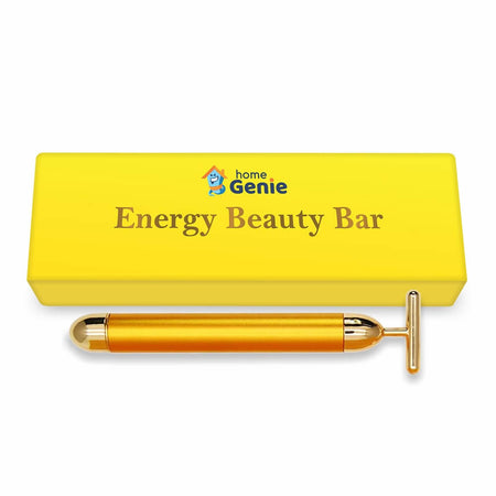 energy beauty bar review