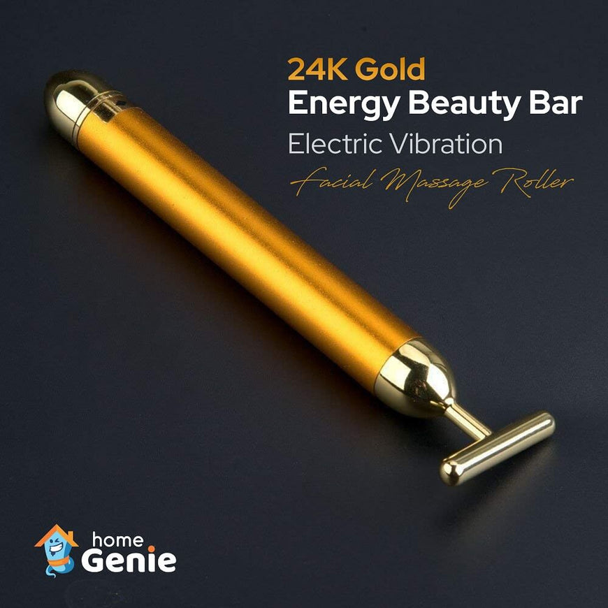 energy beauty bar roller