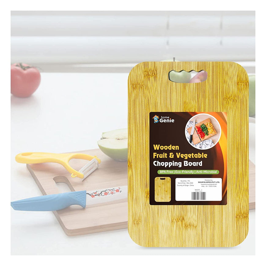 Stainless Oil Dispenser Brush Spatula Chopping Board