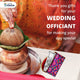 Shagun Lifafa Money Gift Envelope for Gifting Money on Wedding