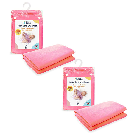 Baby Dry Sheets | baby dry sheet waterproof