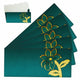 Home Genie Designer Shagun Lifafa/Money Gift Envelope for Gifting