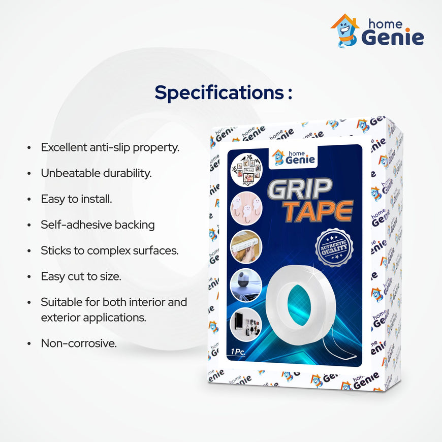 3m double sided tape for glass fixing