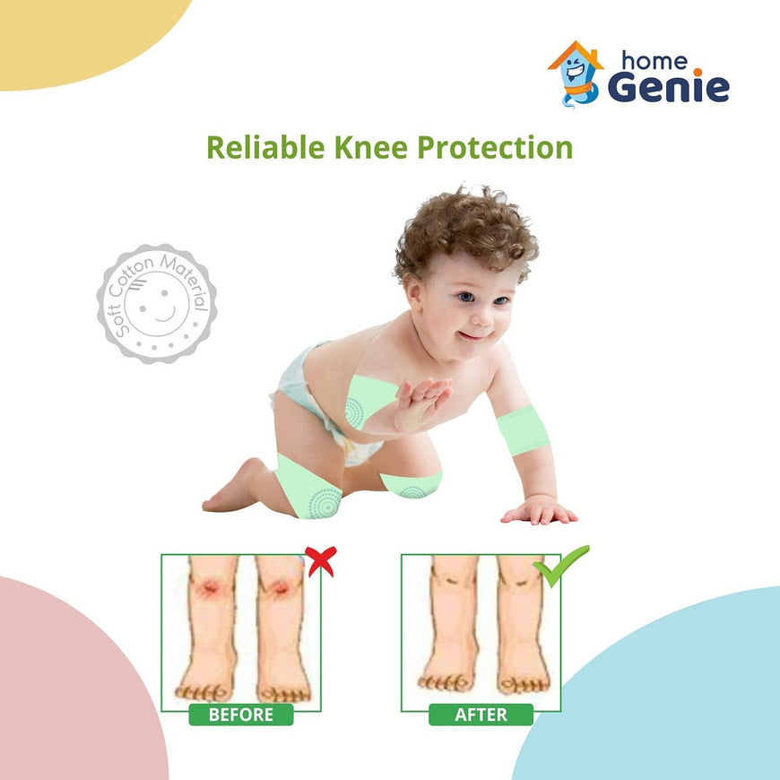 knee cover for baby