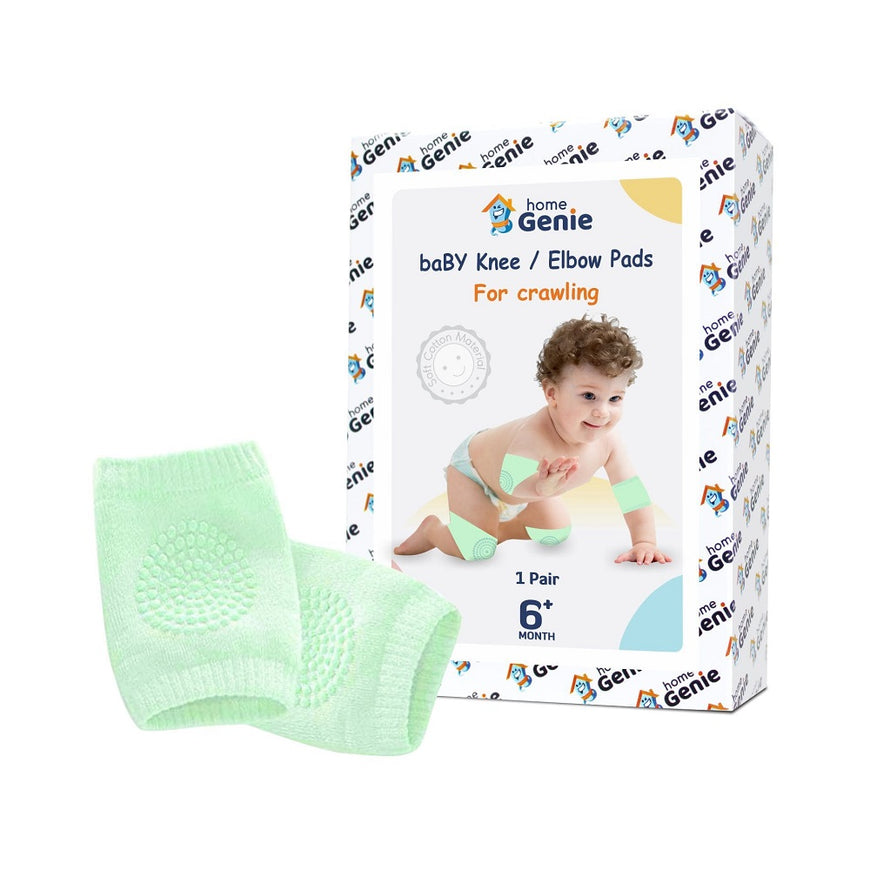 knee pad for 3 year old