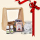 Shoprythm Gifts,Aromatherapy Combo Mogra and Kewra Oil Aroma Gift Combo